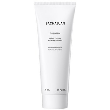Sachajuan Finish Cream 75 ml