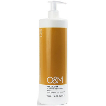 O&M CLEAN.tone Color Treatment 1 l, Beige