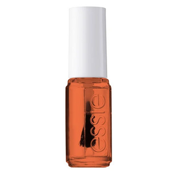 Essie Apricot Cuticle Oil 5 ml