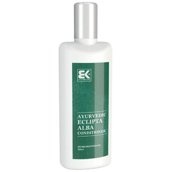 Brazil Keratin Ayurvedic Eclipta Alba Conditioner 300 ml