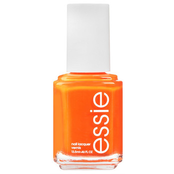 Essie Original 13,5 ml, 1905 Mark on miami