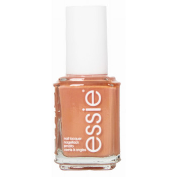 Essie Original 13,5 ml, 853 Hostess with the mostess