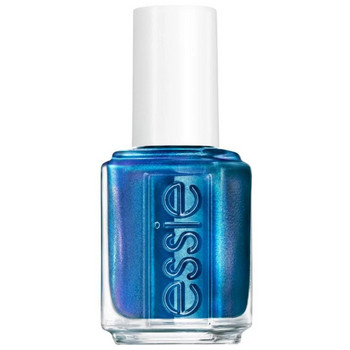 Essie Original 13,5 ml, 1631 Get on board