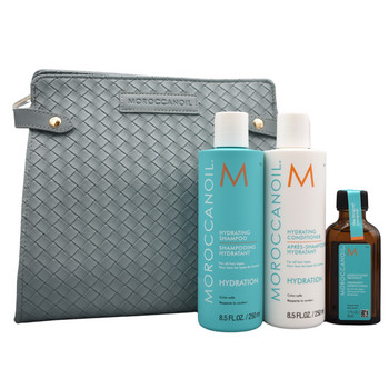 MoroccanOil Holiday Hydration 1 ks