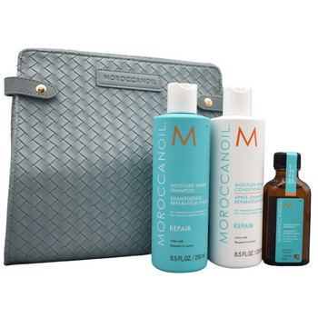 MoroccanOil Holiday Repair 1 ks