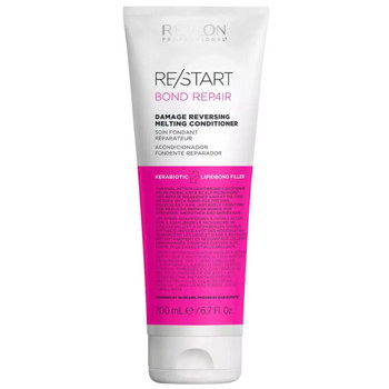 Revlon Professional RE/START Damage Reversing Melting Conditioner 200 ml