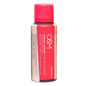 O&M Original Queenie 100 ml