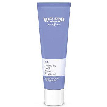 Weleda Hydrating Day Cream 30 ml