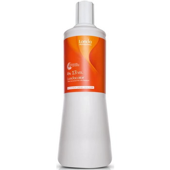 Londa Professional Demi-Permanent Developer 1 l, 13 Vol. 4%