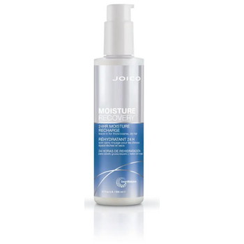 Joico Moisture Recovery Recharge 200 ml