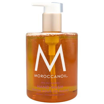 MoroccanOil Hand Wash Spa du Maroc 360 ml