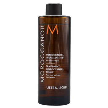 MoroccanOil Treatment Mist 100 ml