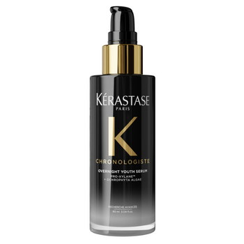 Kérastase Chronologiste Overnight Youth Serum 90 ml