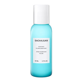 Sachajuan Ocean Mist Volume Conditioner 50 ml
