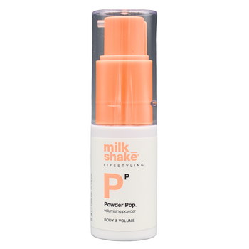 Milk_Shake Lifestyling Powder Pop. 5 g
