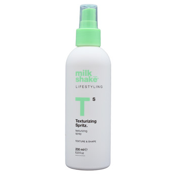Milk_Shake Lifestyling Texturizing Spritz. 200 ml