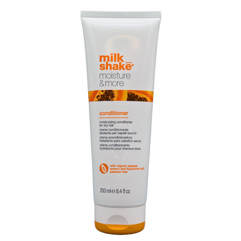 Milk_Shake Moisture More Conditioner 250 ml