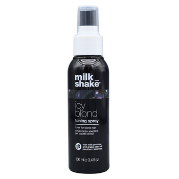 Milk_Shake Icy Blond Toning Spray 100 ml