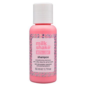 Milk_Shake insta.light Shampoo 50 ml