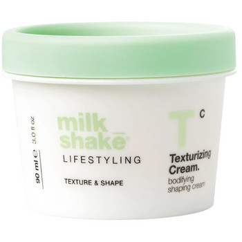 Milk_Shake Lifestyling Texturizing Cream. 90 ml
