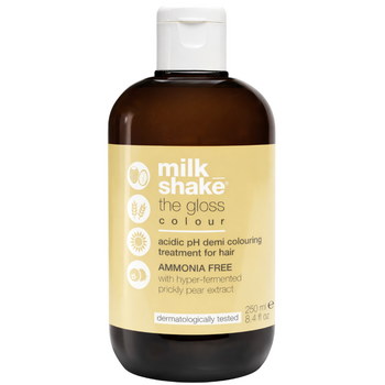 Milk_Shake The Gloss Color 250 ml, NEUTRAL