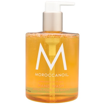 MoroccanOil Hand Wash Ambiance 360 ml