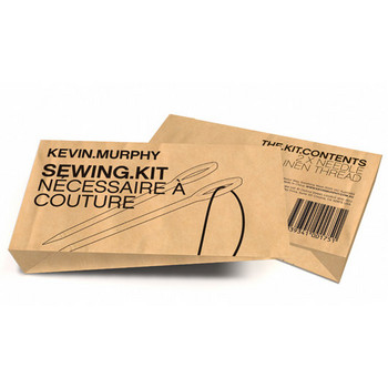 Kevin Murphy Sewing Kit
