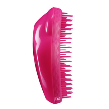 Tangle Teezer Original Pink Fizz Růžová
