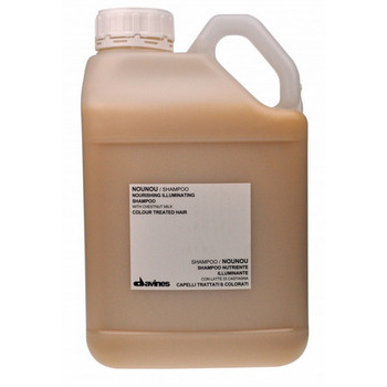 Davines Essential Haircare Nounou Shampoo 5 l