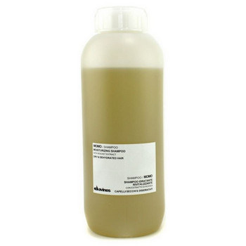 Davines Essential Haircare Momo Shampoo 1 l
