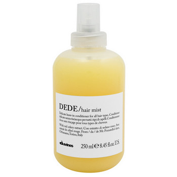 Davines Essential Haircare Dede Hair Mist 250 ml