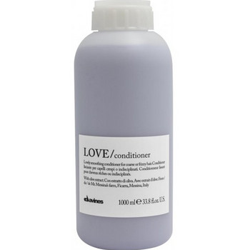 Davines Essential Haircare Love Smoothing Conditioner 1 l