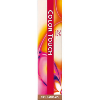 Wella Professionals Color Touch Rich Naturals 60 ml, 2/8