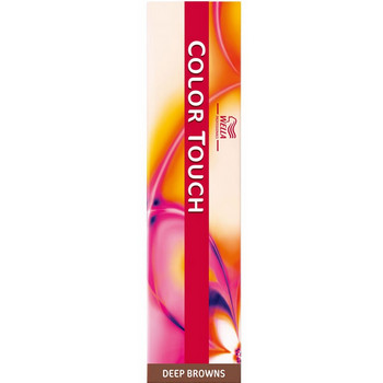 Wella Professionals Color Touch Deep Browns 60 ml, 6/7