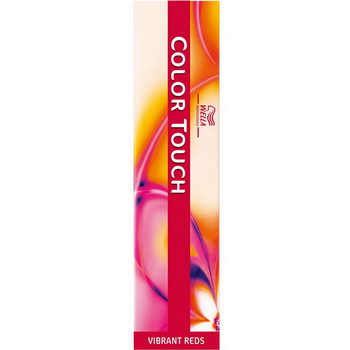 Wella Professionals Color Touch Vibrant Reds 60 ml, 10/34