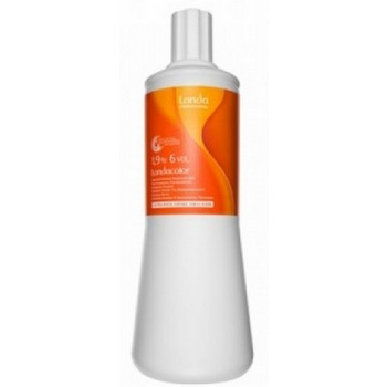 Londa Professional Londacolor Extra Rich Creme Emulsion 1 l, 6 Vol. 1,9%