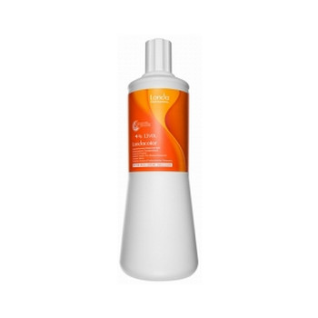 Londa Professional Londacolor Extra Rich Creme Emulsion 1 l, 13 Vol. 4%