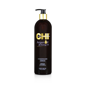 CHI Argan Oil Conditioner 739 ml