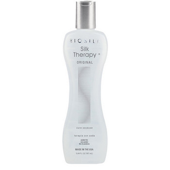 BioSilk Silk Therapy Original 167 ml