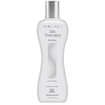 BioSilk Silk Therapy Original 355 ml