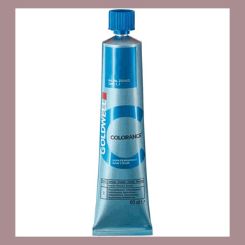 Goldwell Colorance 60 ml, 9/MB veľmi svetlá jade blond