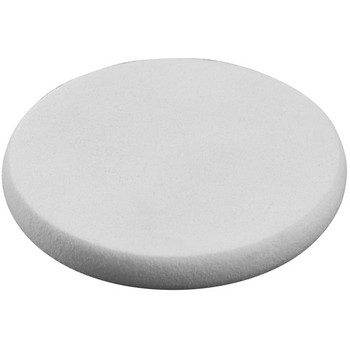 Alcina Makeup Sponge Round
