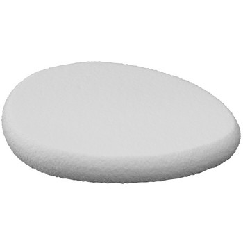Alcina Makeup Sponge Oval