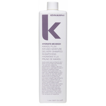 Kevin Murphy Hydrate Me Wash 1 l