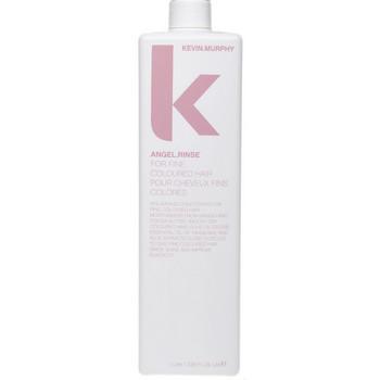 Kevin Murphy Angel Rinse 1 l