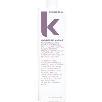 Kevin Murphy Hydrate Me Masque 1 l