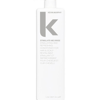 Kevin Murphy Stimulate-Me Rinse 1 l