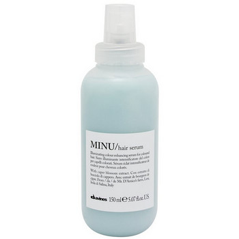Davines Essential Haircare Minu Serum 150 ml