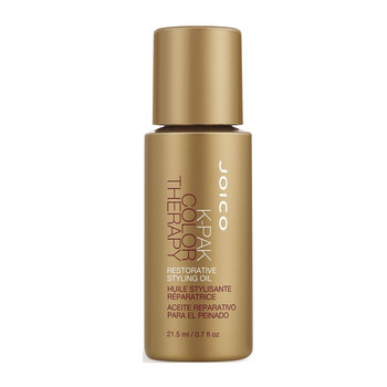 Joico K-PAK Color Therapy Color-Protecting Conditioner 50 ml