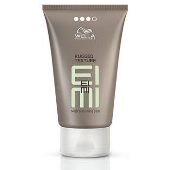 Wella Professionals EIMI Rugged Texture 150 ml
